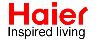 Haier