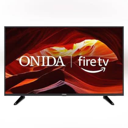 Onida TV Repair & Service in Rajahmundry Call : 8712292555