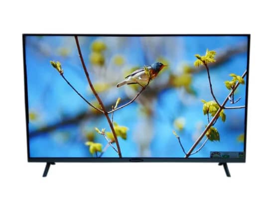 TV Repair Shop Near VL Puram Call : 8712292555