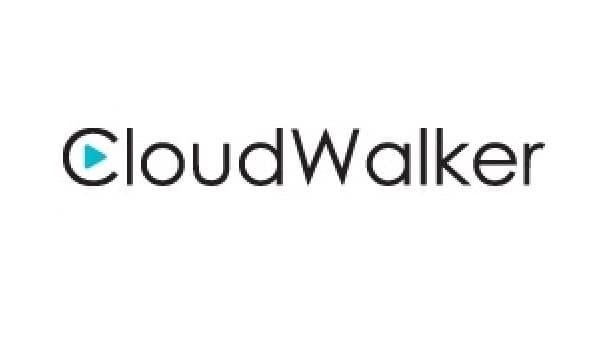 cloudwalker