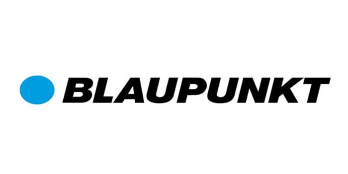 Blaupaullkt
