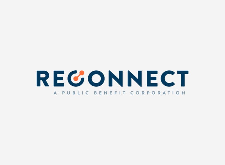reconnect-logo-tagline-768x563