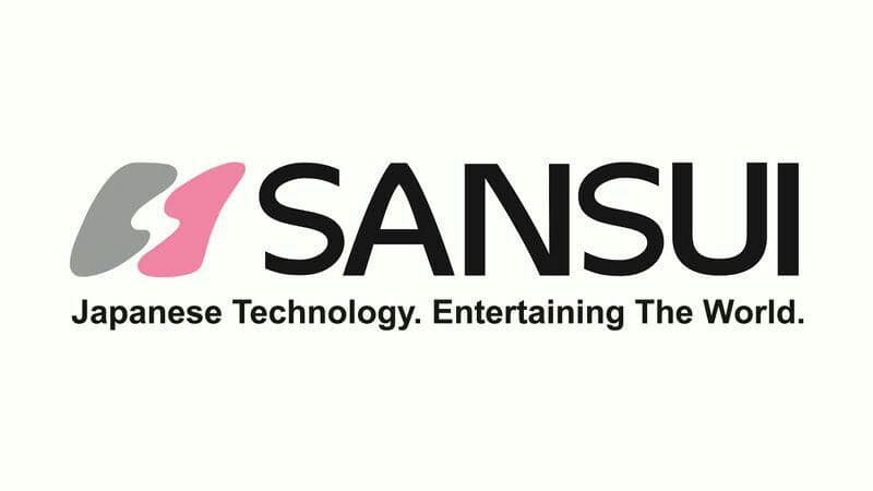 SANSUI (2)