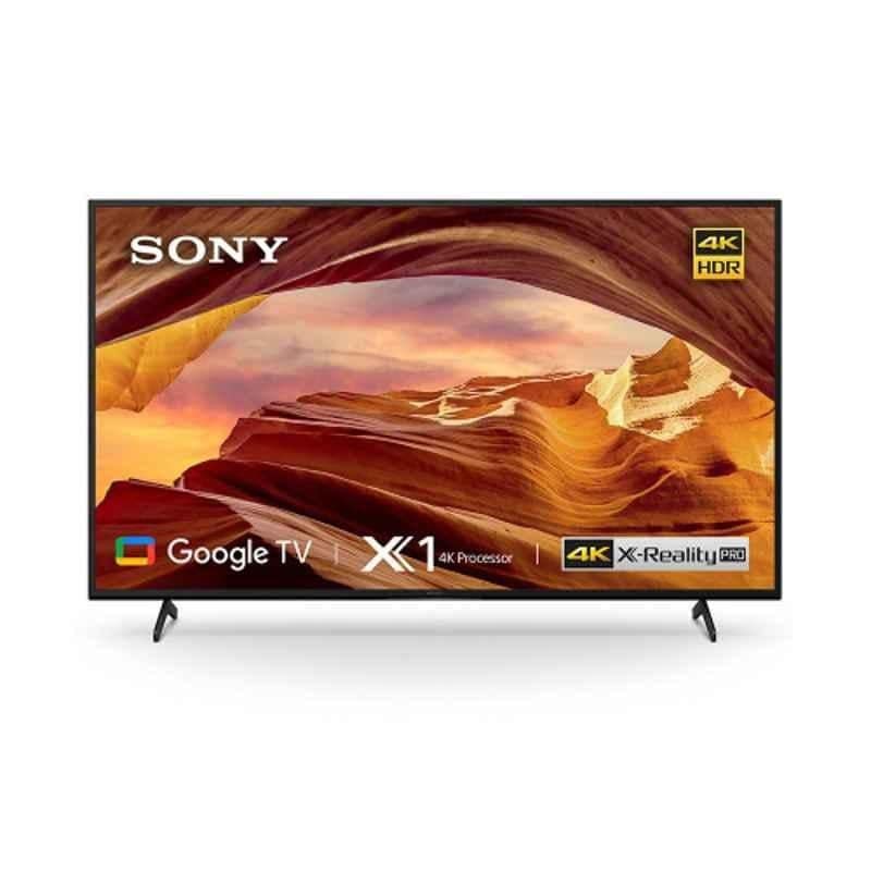 Sony A80K Series TV Repair in Rajahmundry Call 8712292555