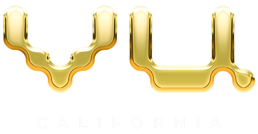 white-vu-794f6ee2-7dde-4b48-9ac7-8c3a3fcbd237