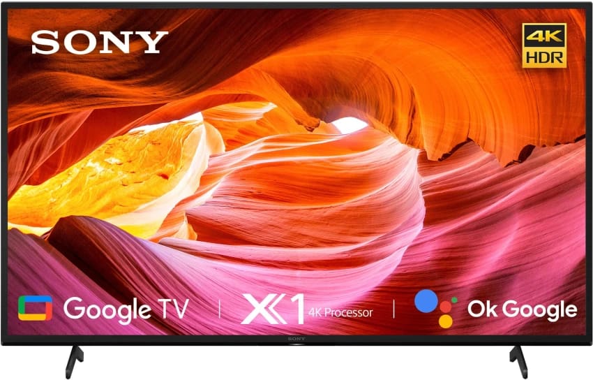 Sony TV Repair & Service in Rajahmundry Call : 8712292555